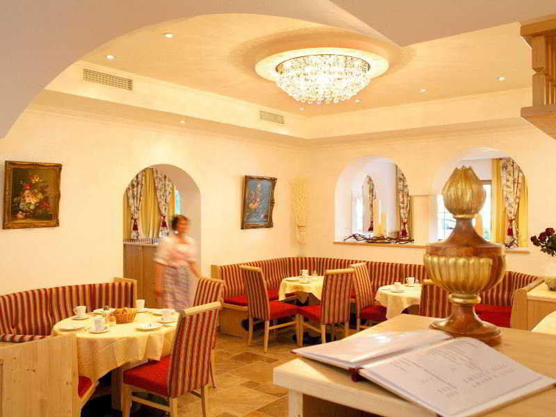 Hotel Der Schmittenhof Zell am See Exterior photo